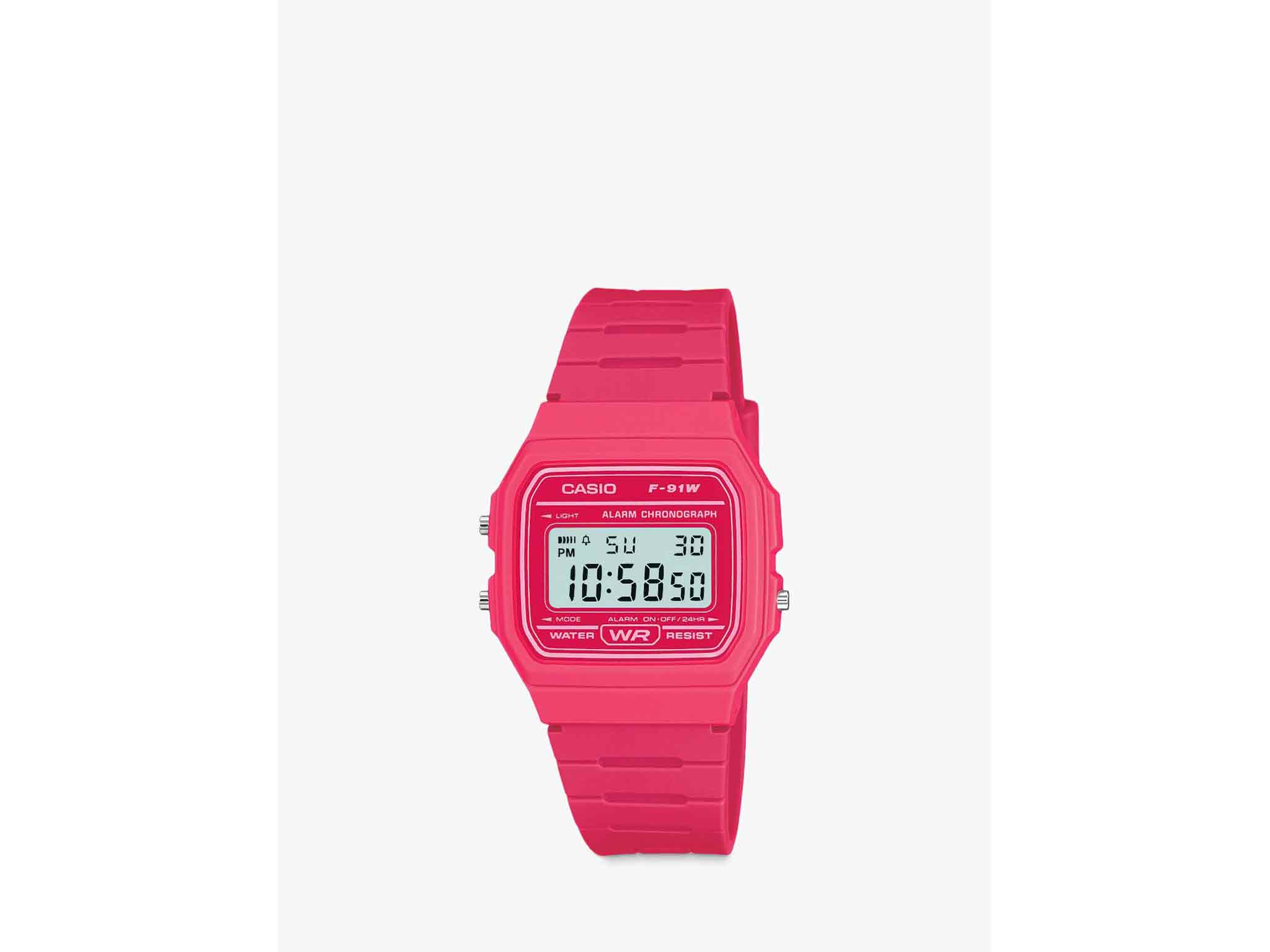 Casio-unisex-vintage-digital-chronograph-resin-strap-watch.jpg