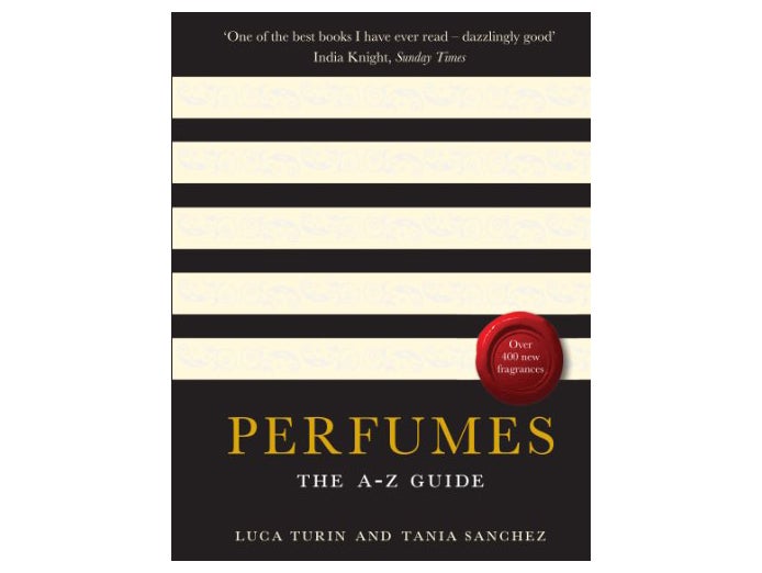 perfume a-z guide.jpeg