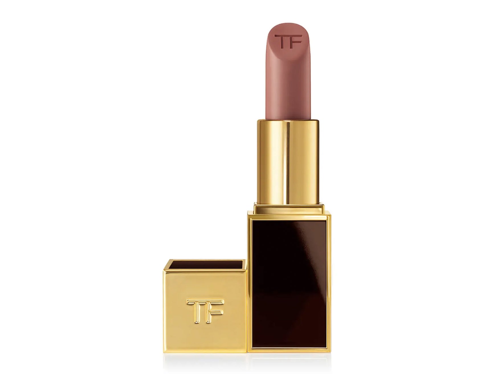 tomfordlipstick.jpg