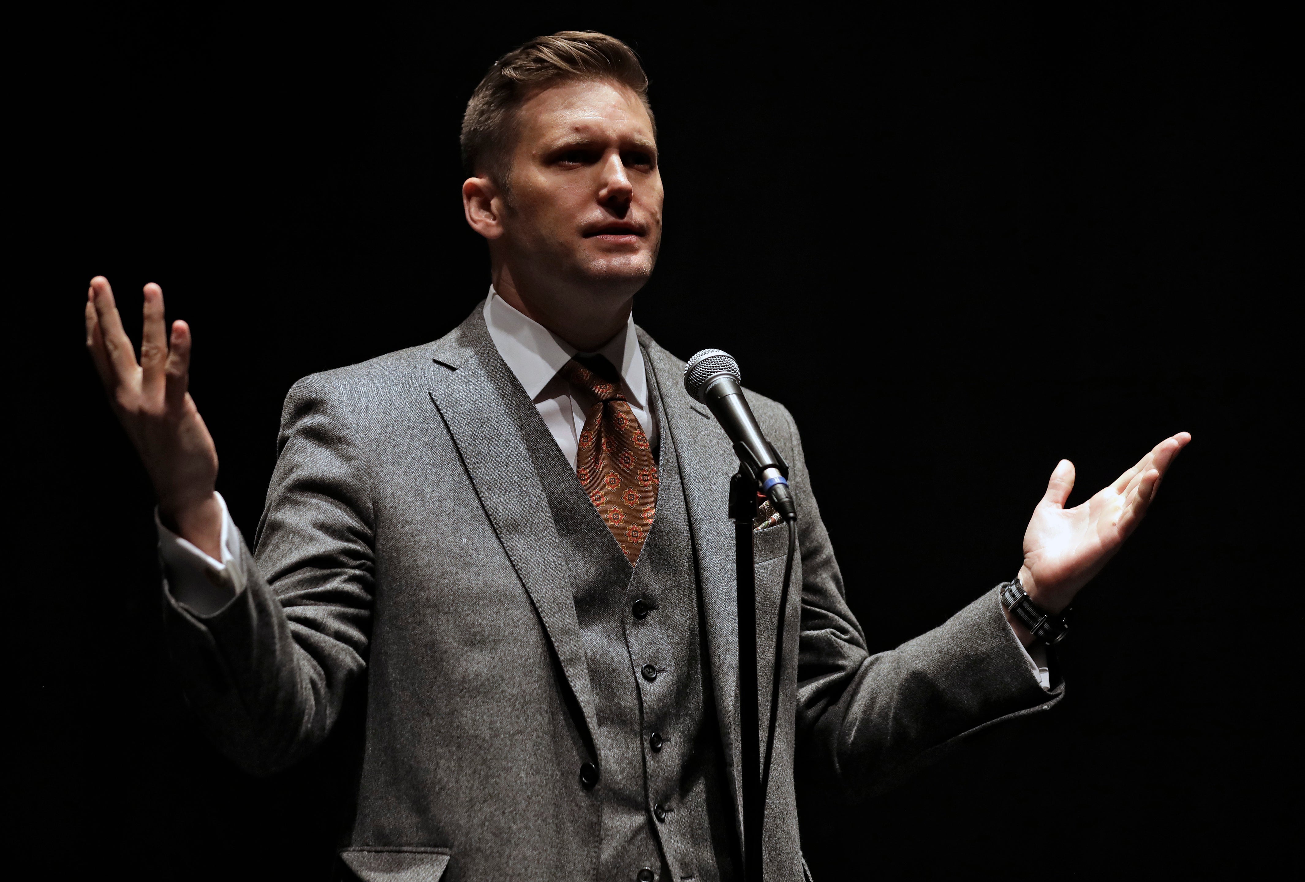 ULTRADERECHA CRIPTOMONEDAS