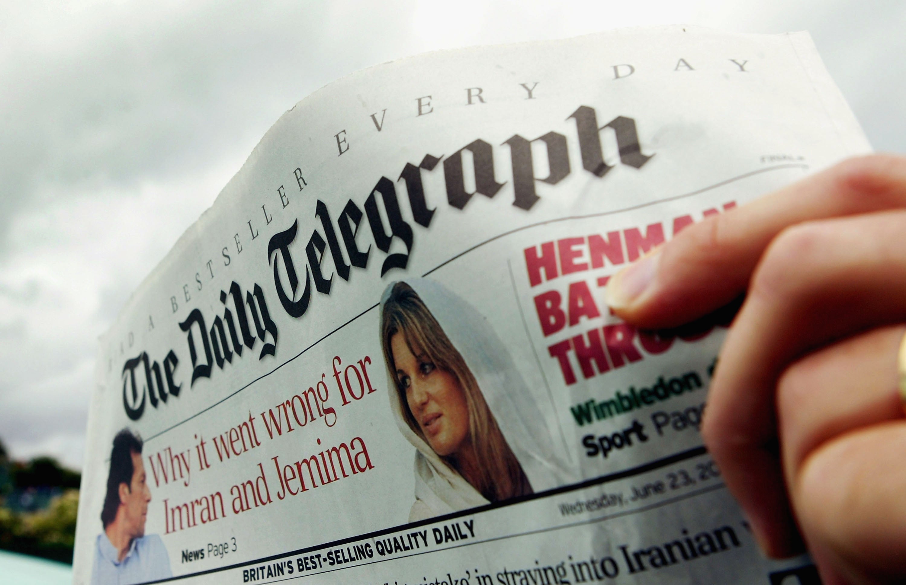 The telegraph. Telegraph. The Daily Telegraph newspaper. Telegraph логотип. Газета Telegraph Великобритании.