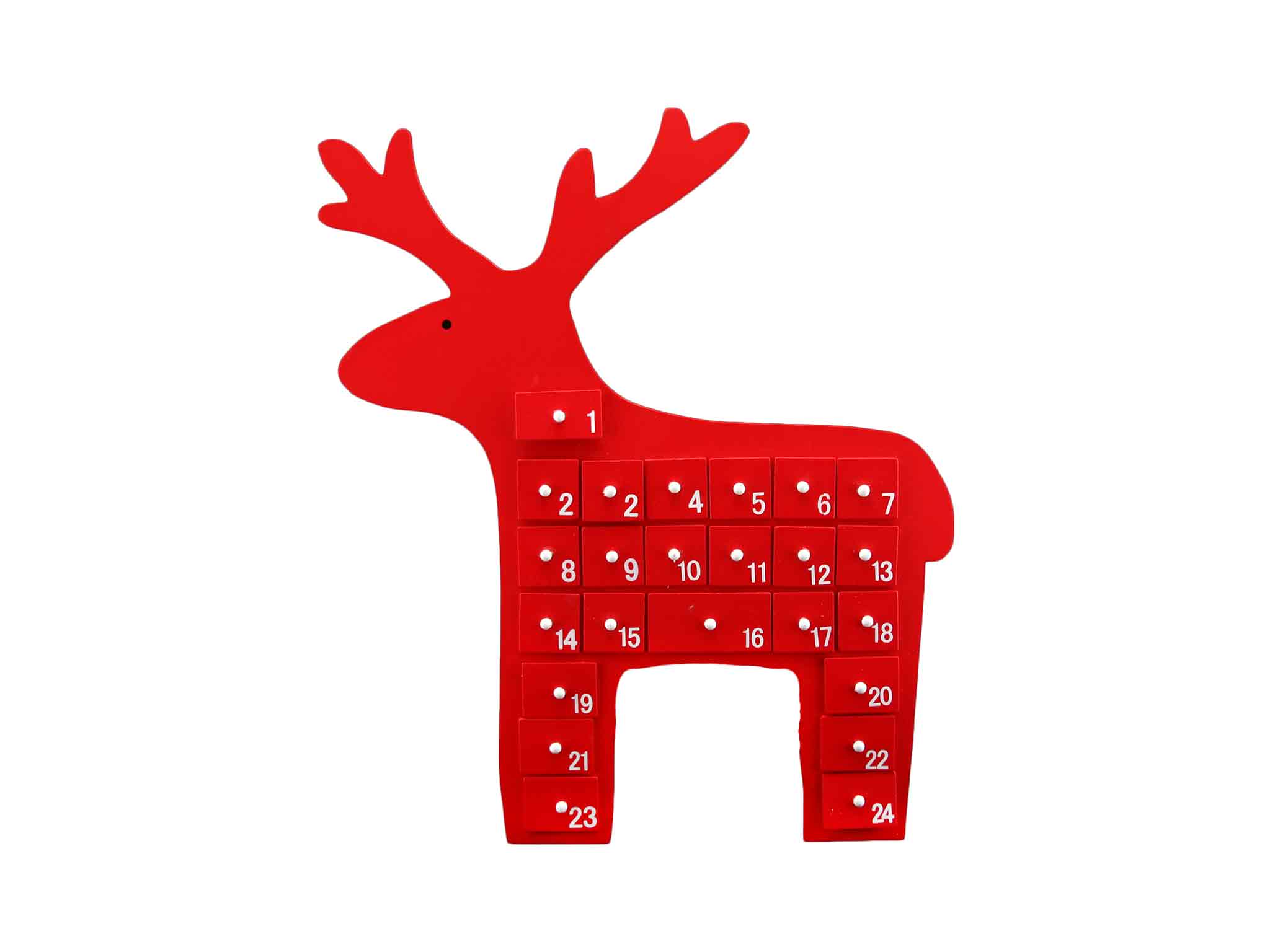 Gisela-Graham-red-reindeer-advent-calendar.jpg