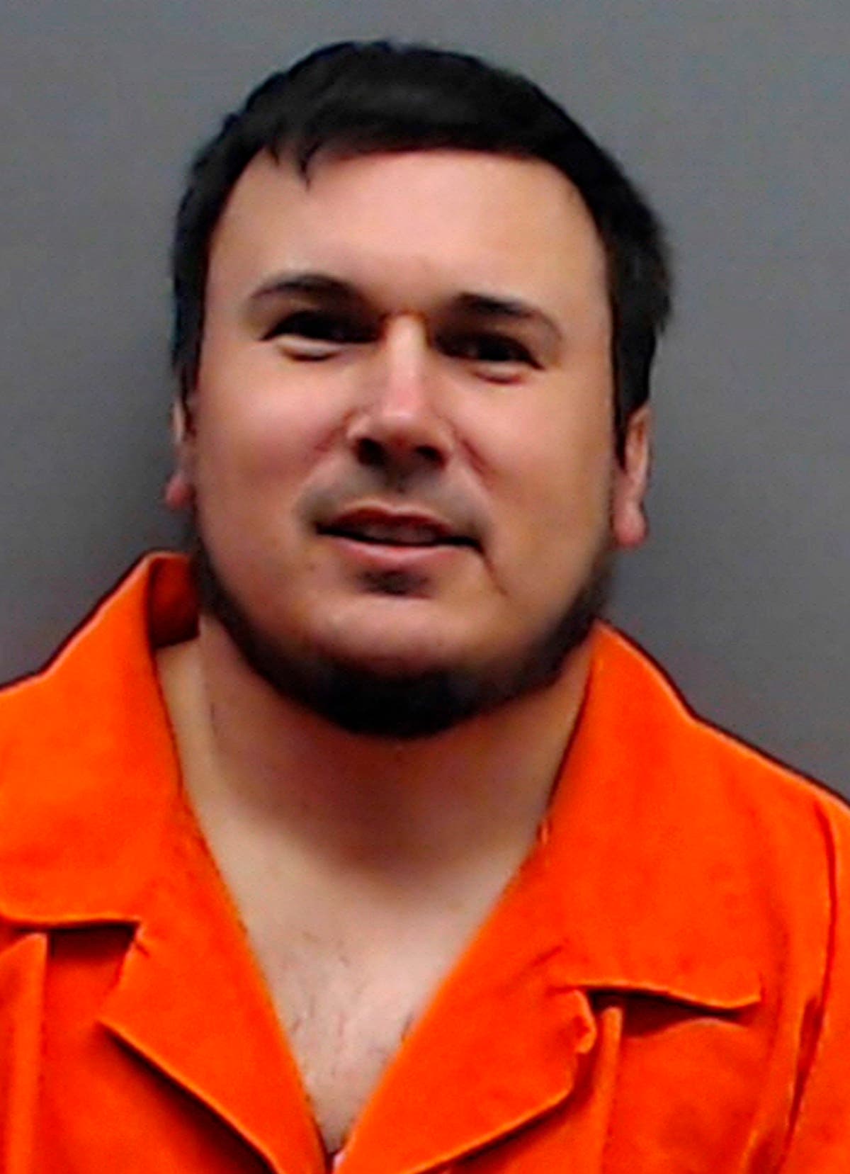 Texas nurse faces capital murder trial for 4 patient deaths