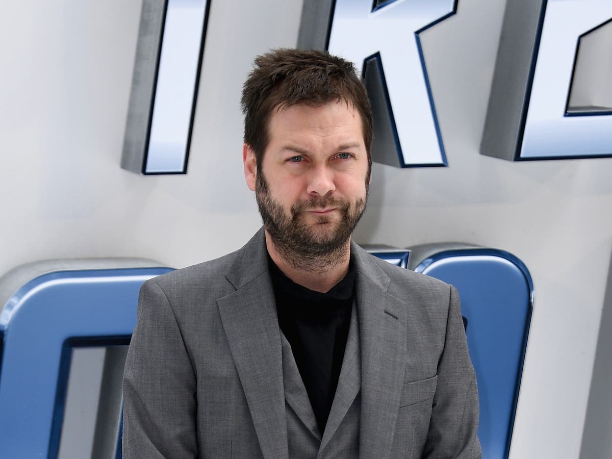 Tom Meighan: Former Kasabian frontman says he ‘accepts’ losing career after assaulting partner