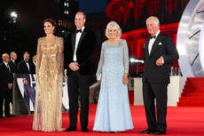 Is William now the Prince of Wales? How royal titles have changed after death of the Queen