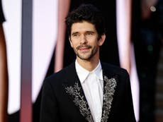 No Time To Die: Ben Whishaw wants a gay actor to play next James Bond