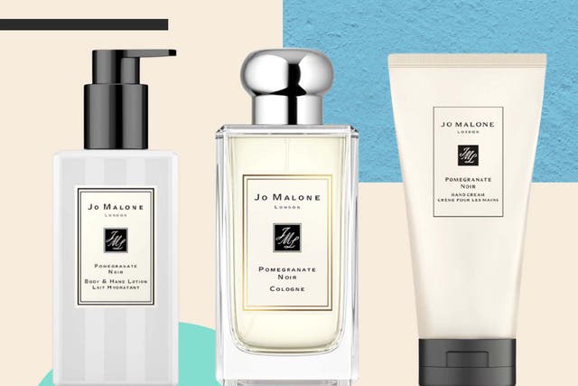 <p>Get some scentsational bargains from the British brand</p>