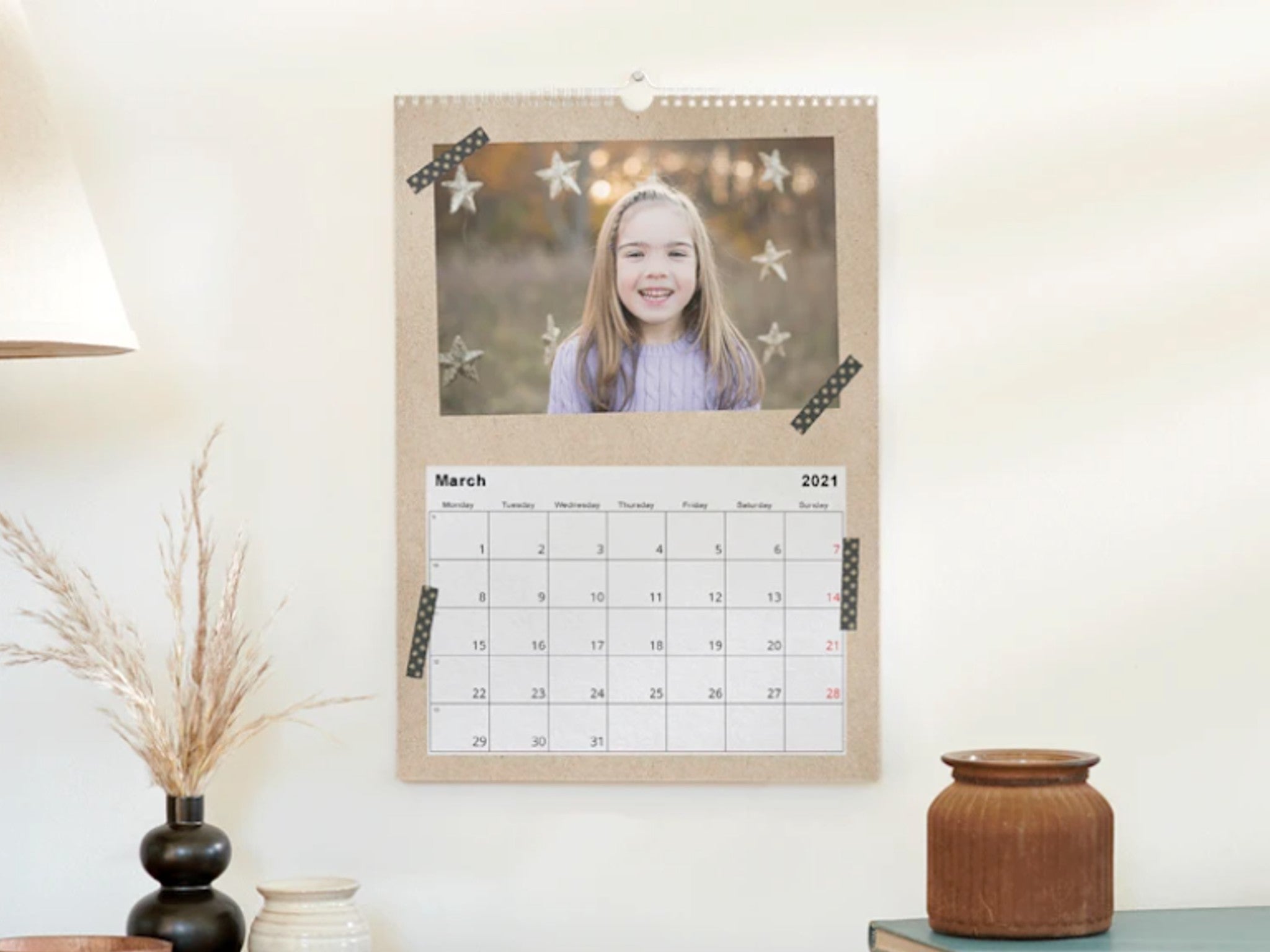 39+ Great Christmas Gifts For Grandma 2021