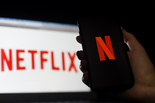 <p>Netflix has been investing in new content for key markets, including in South Korea, India and Japan </p>