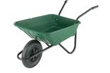 The Walsall Wheelbarrow Company shire barrow in a box indybest