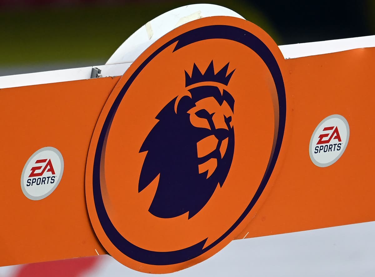 Premier League looking to ‘reward’ clubs with high rates of vaccinated players