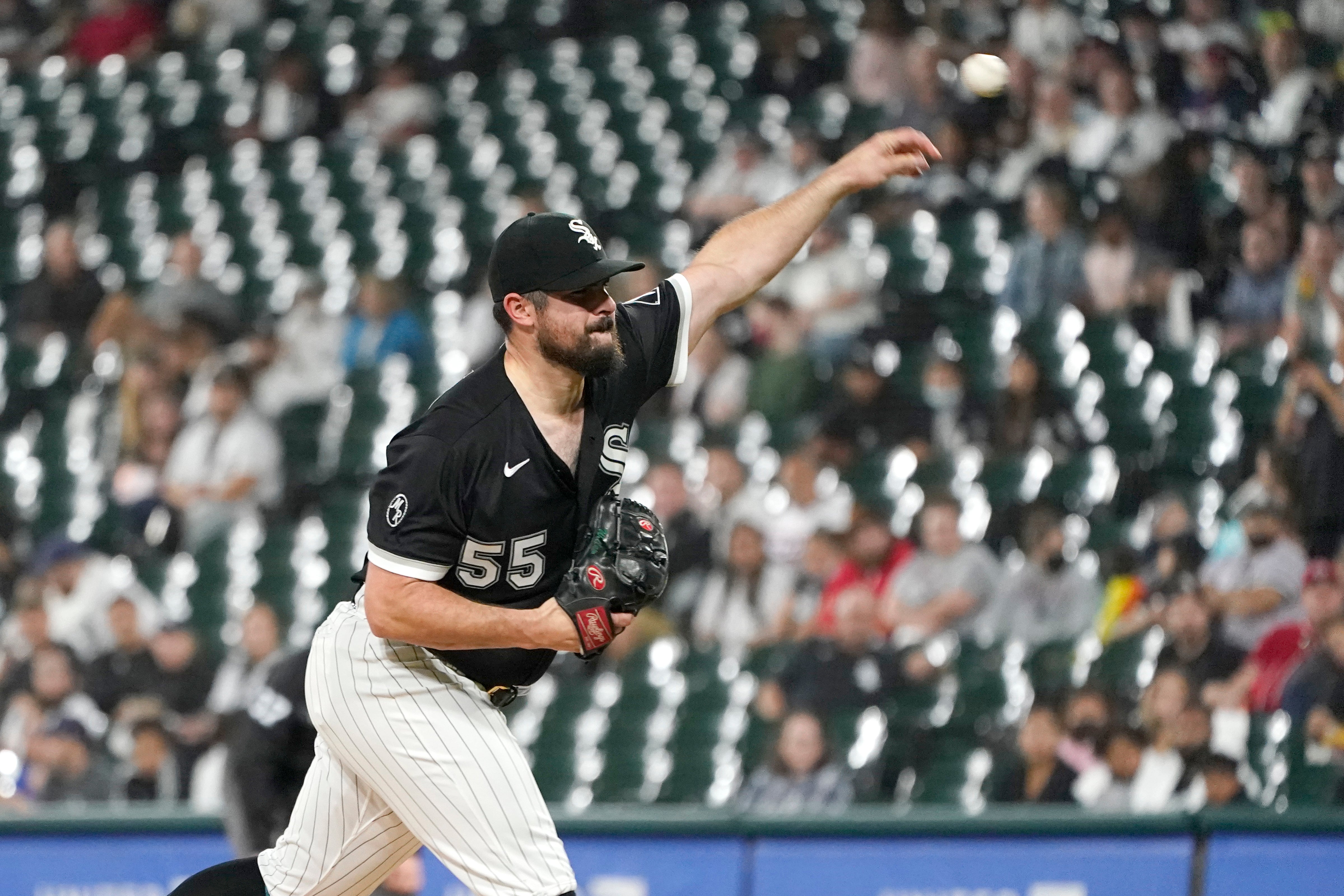 ROJOS-MEDIAS BLANCAS