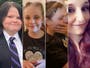 Asesino de cuatro personas pide cadena perpetua en Inglaterra