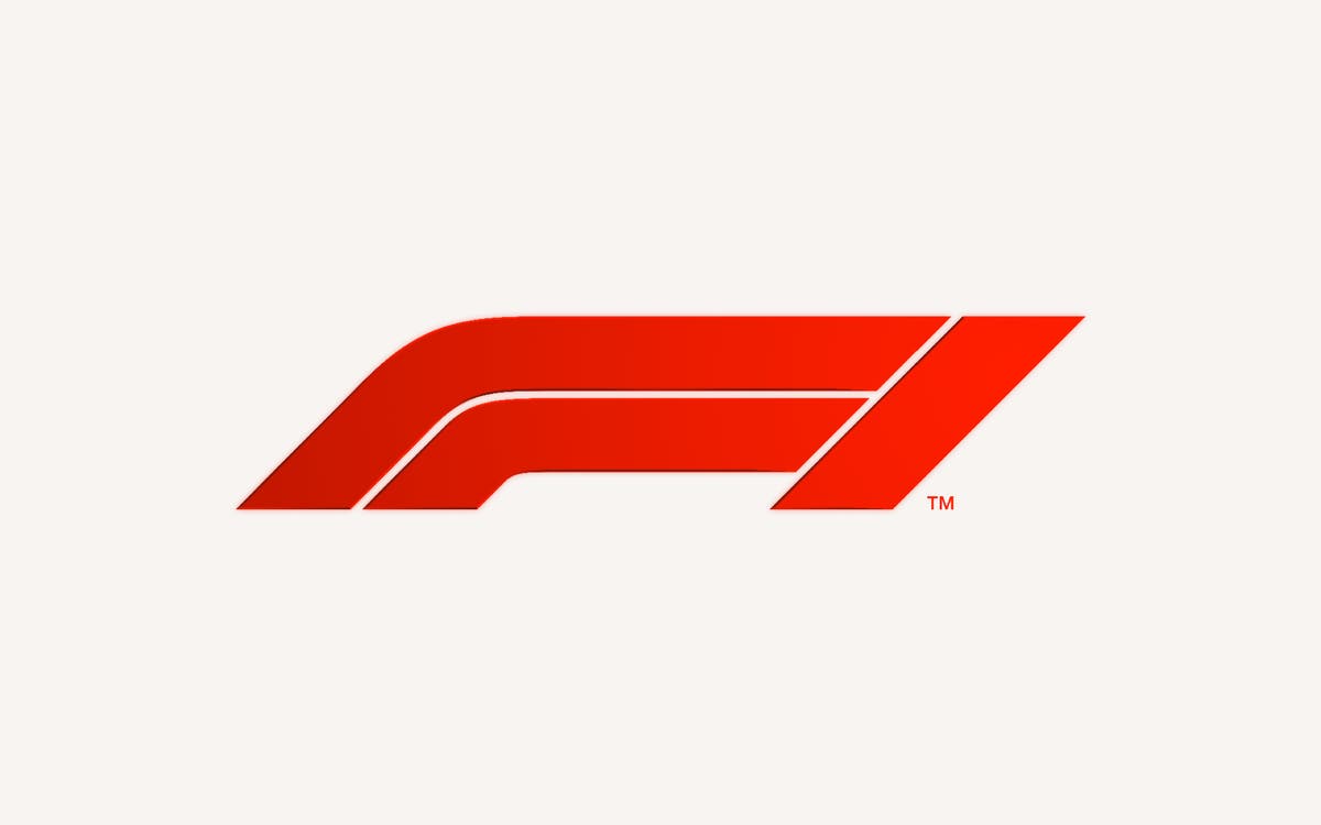 Qatar Grand Prix added to 2021 F1 schedule