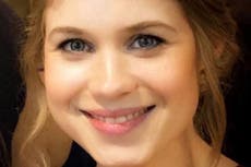 ‘Culture of impunity’: Sarah Everard shows allegations of violence against police officers are not taken seriously