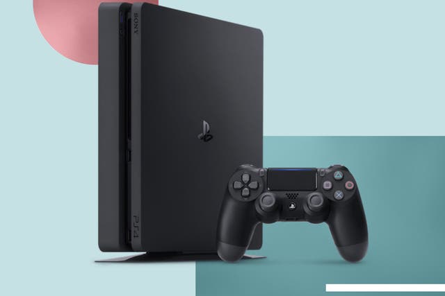 <p>The Sony PS4 will likely be discounted for Black Friday 2021 </p>