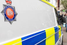 Public safety put at risk by failings at Greater Manchester Police, inspection finds