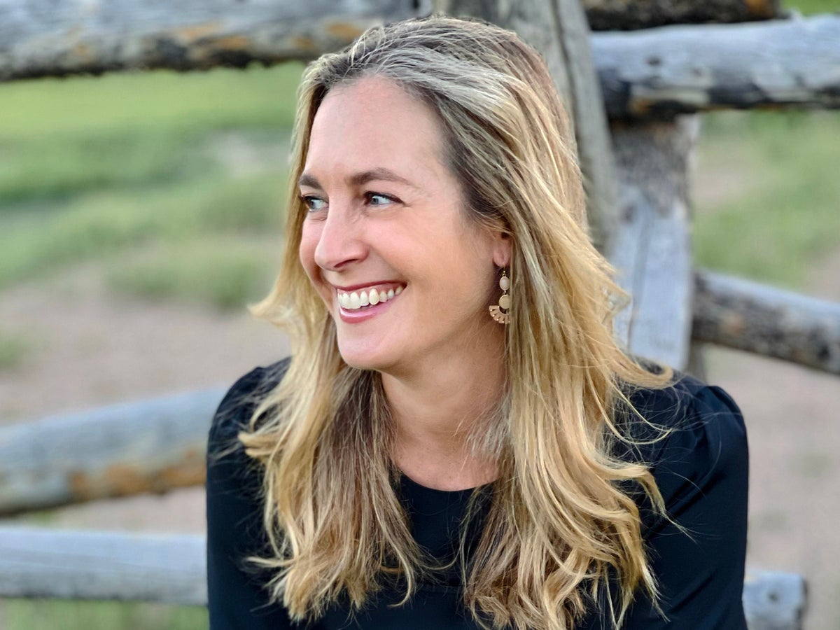 Mike cohen lauren weisberger Clearance