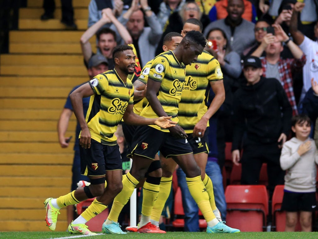 Leeds vs Watford prediction: How will Premier League fixture play out today?