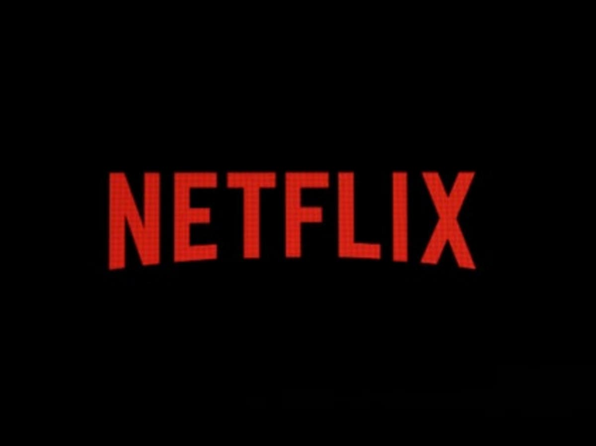 Novedad en Netflix en octubre de 2021: todas las películas y programas de televisión que llegarán este mes