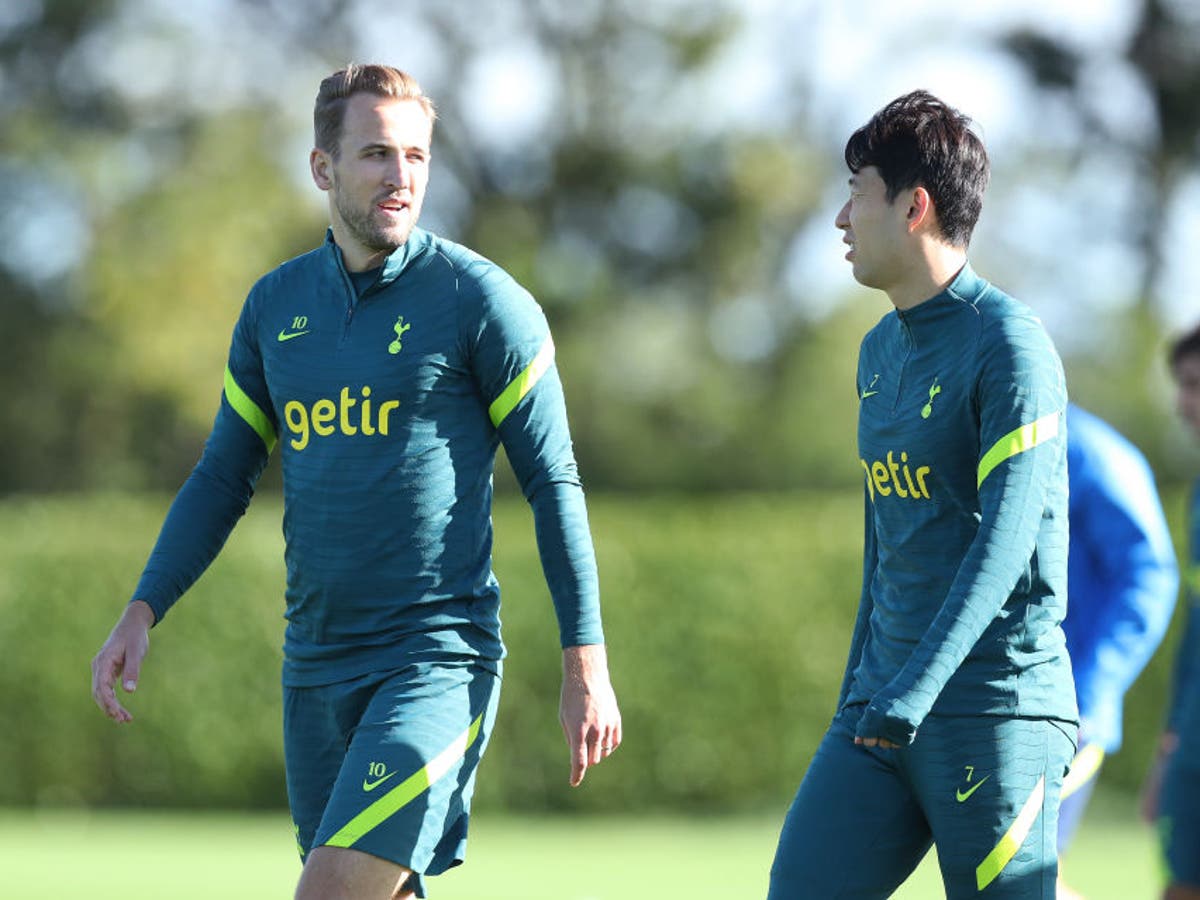 Tottenham vs Aston Villa prediction: How will Premier League fixture play out today? 
