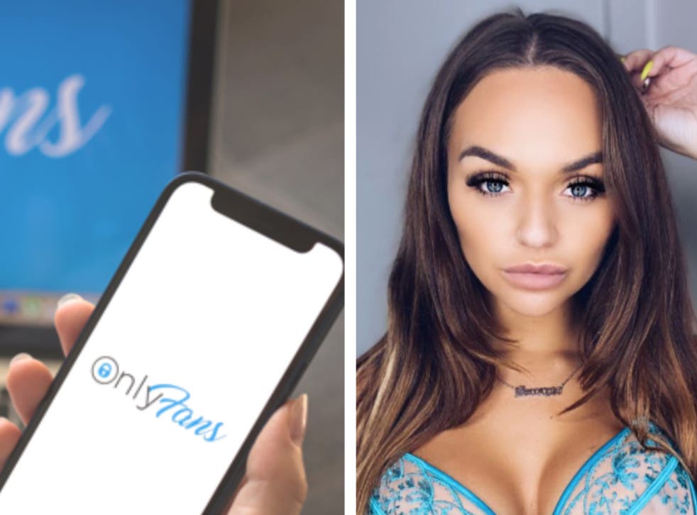 How to see if my boyfriend has an onlyfans