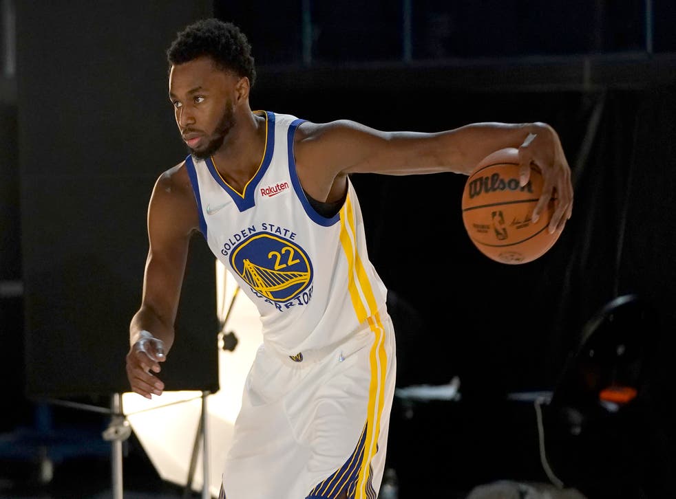 CORONAVIRUS-NBA