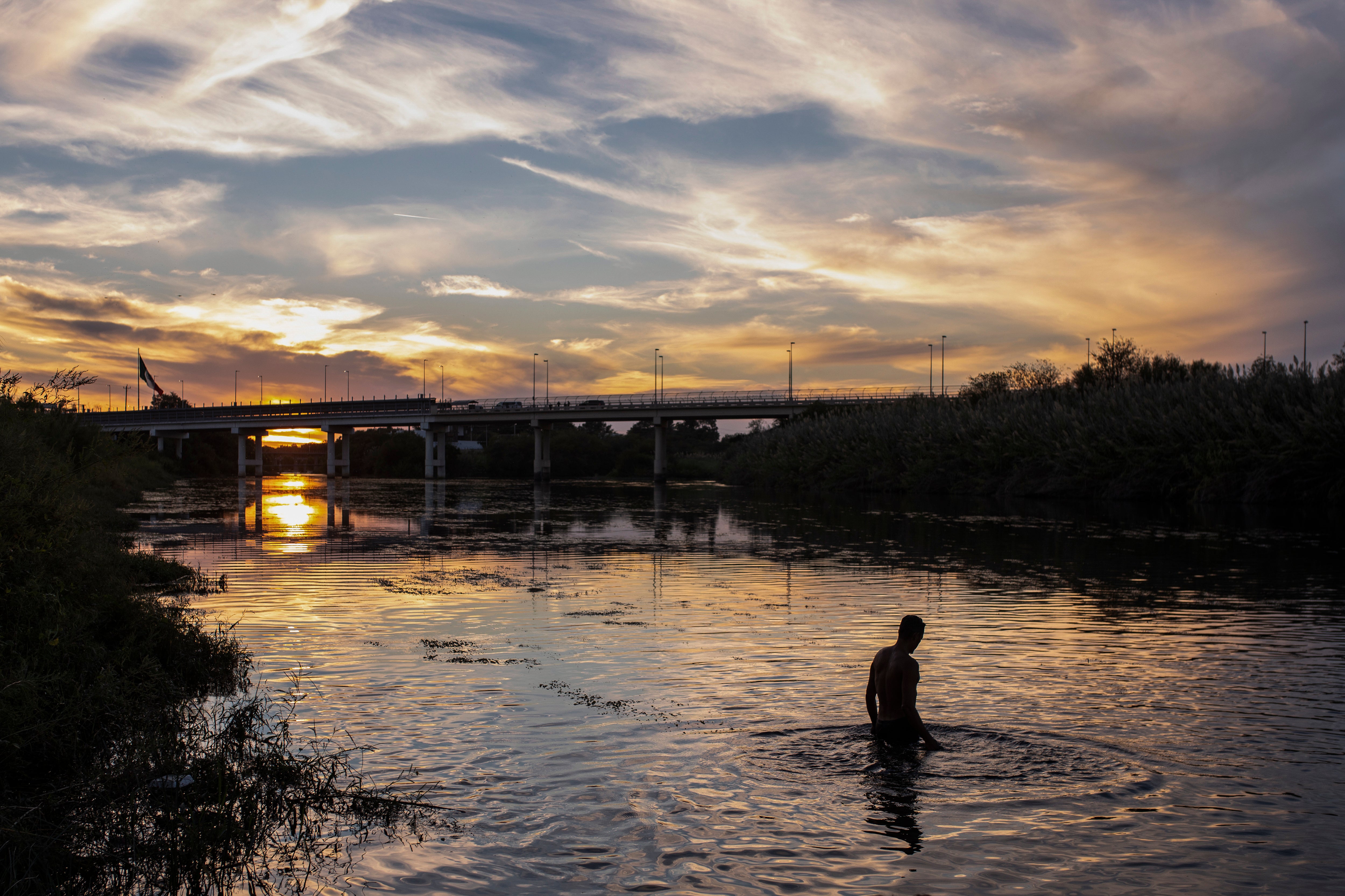 Pictures of the Week Latin America and Caribbean Photo Gallery