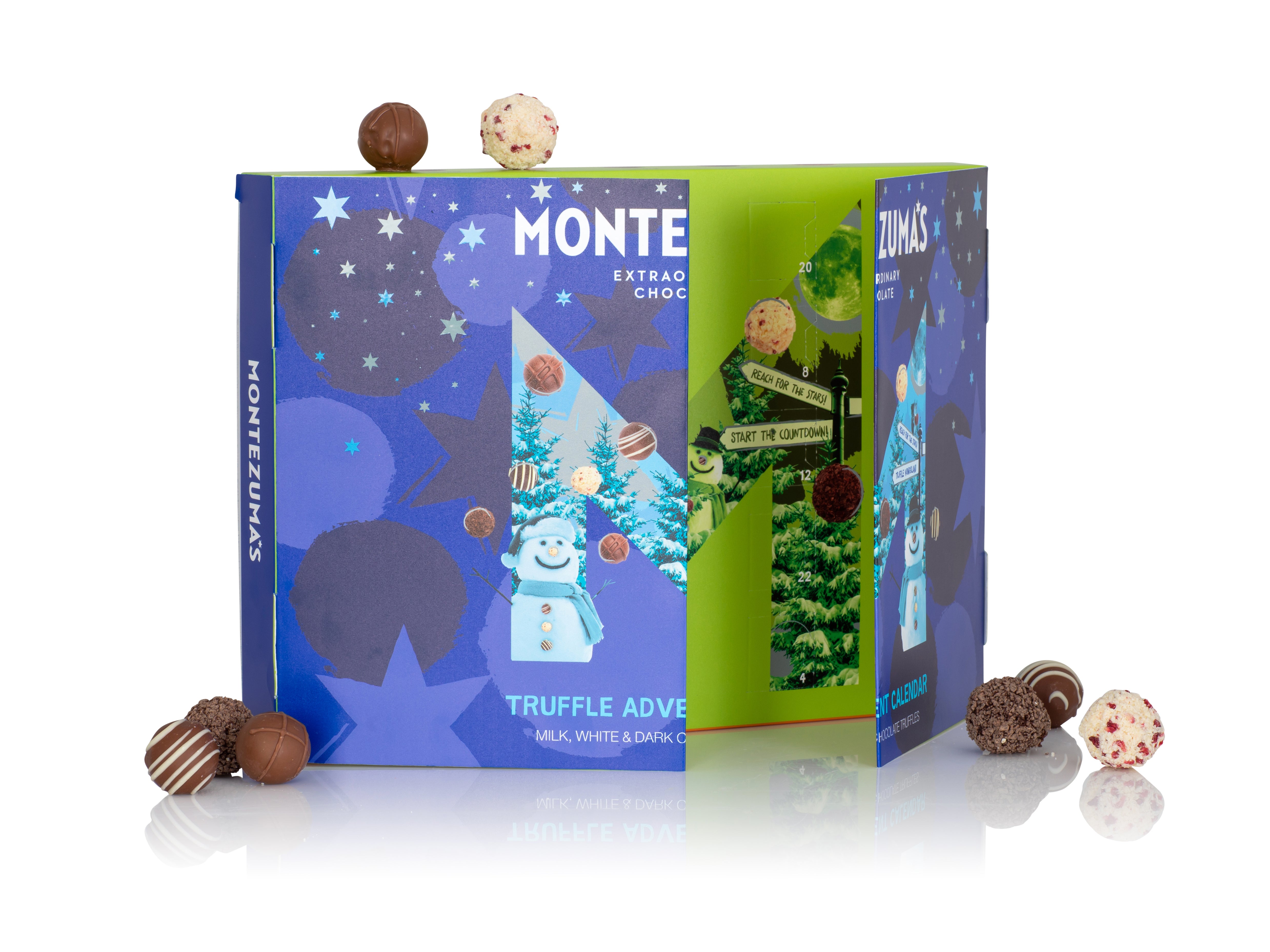 Montezumas Truffle Advent Calendar.jpg