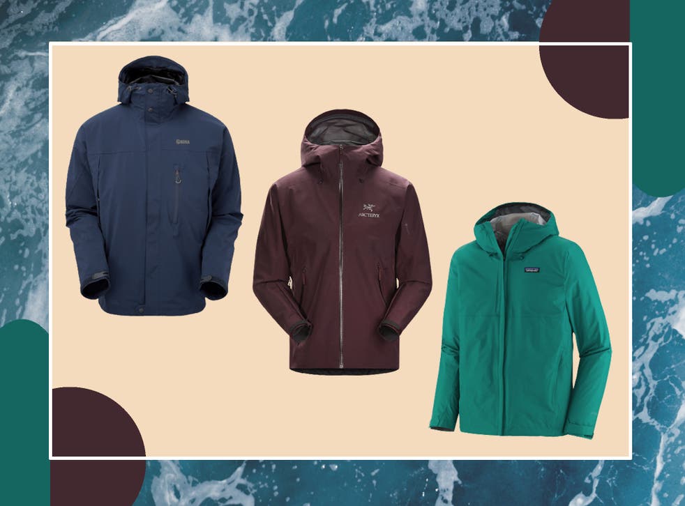 <p>We looked for warmth and breathability, while bonus points went to jackets with handy extras like pockets and layering ability</p>