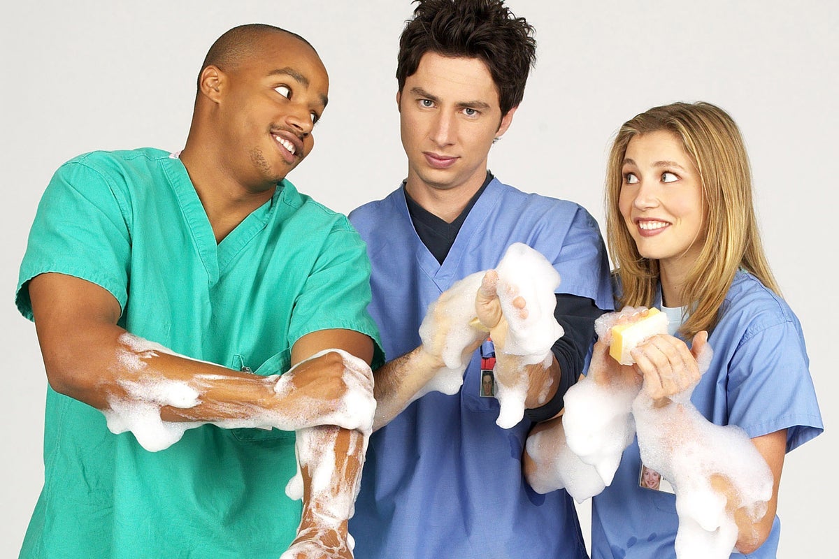 Funny Clip Numberdar Drama Punjabi Comedy Numberdar Funny Video