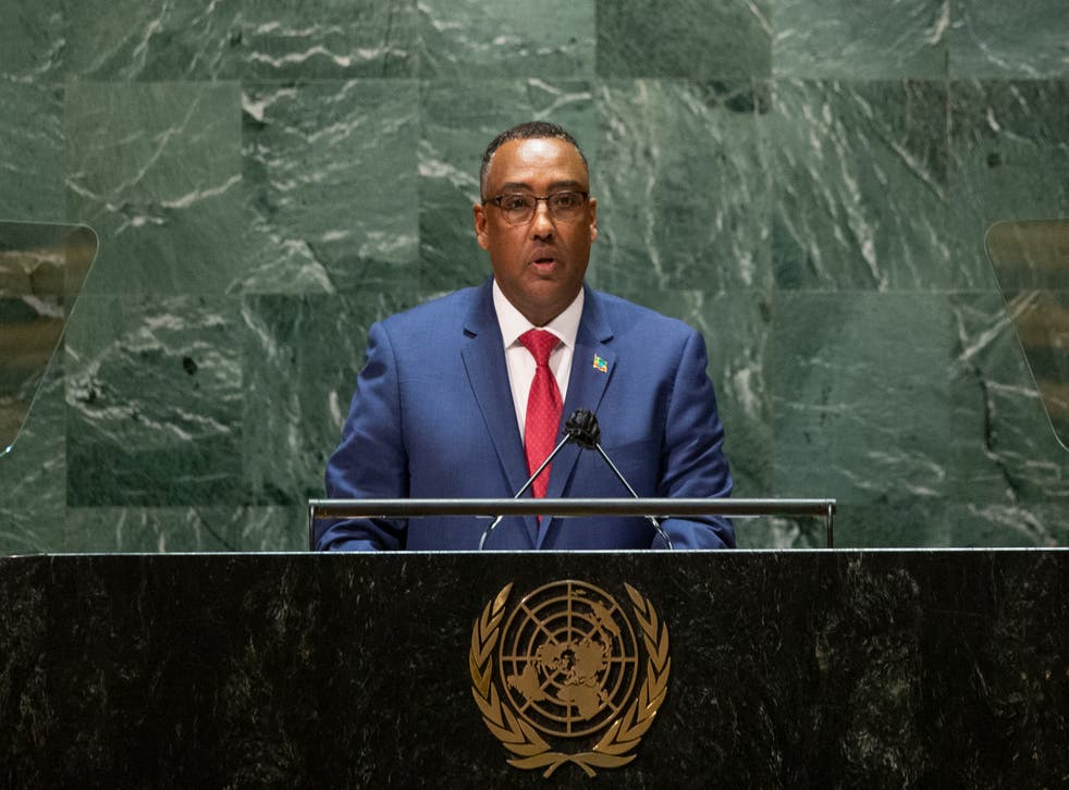 ONU-ETIOPIA
