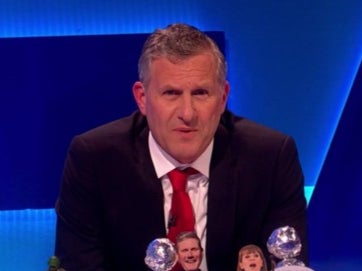 <p>Adam Hills</p>