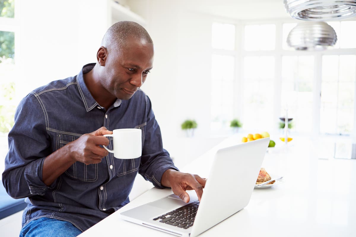 Could you get a cash boost by switching your current account?