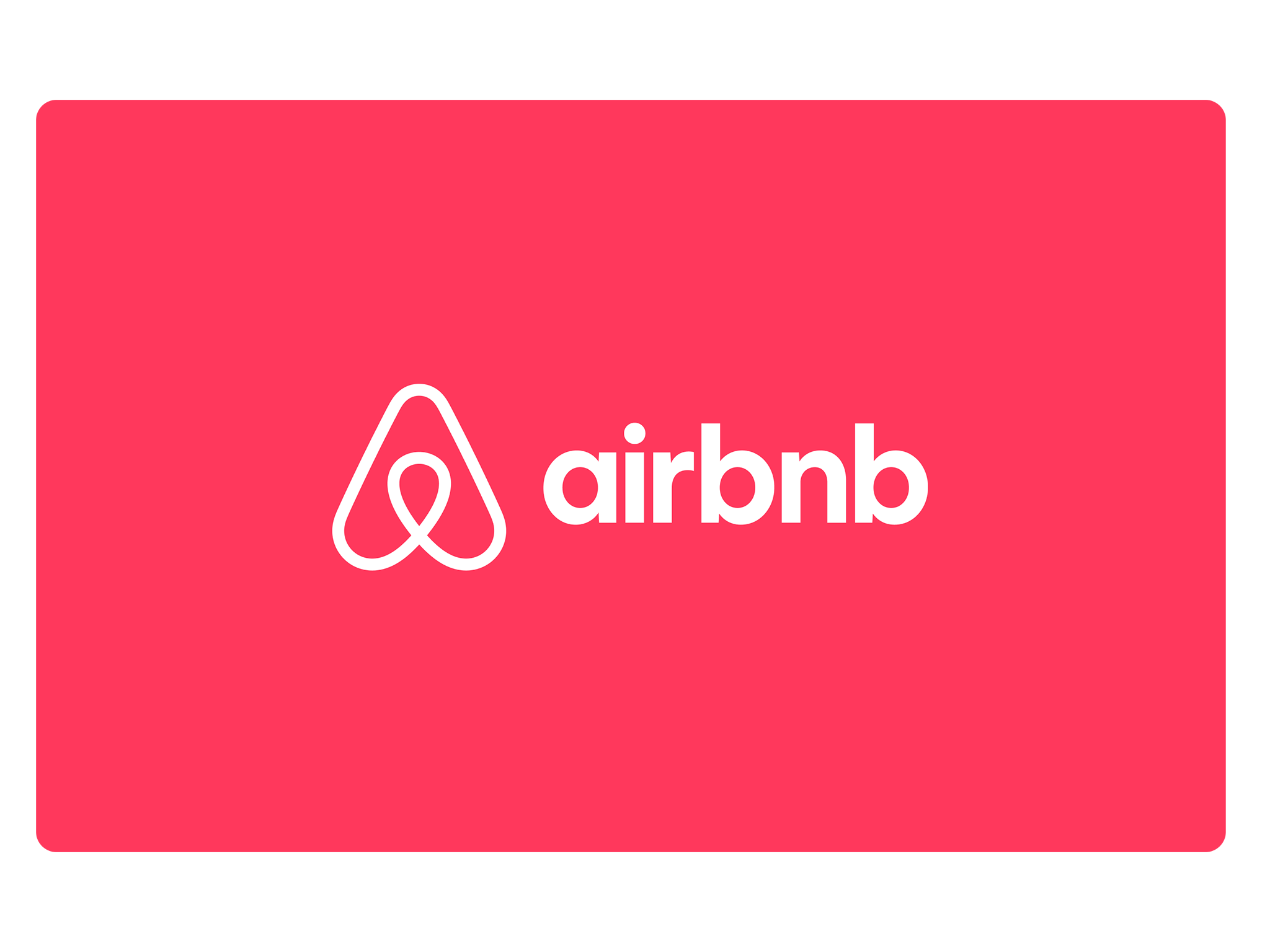 airbnb-new-gift-card-indybest