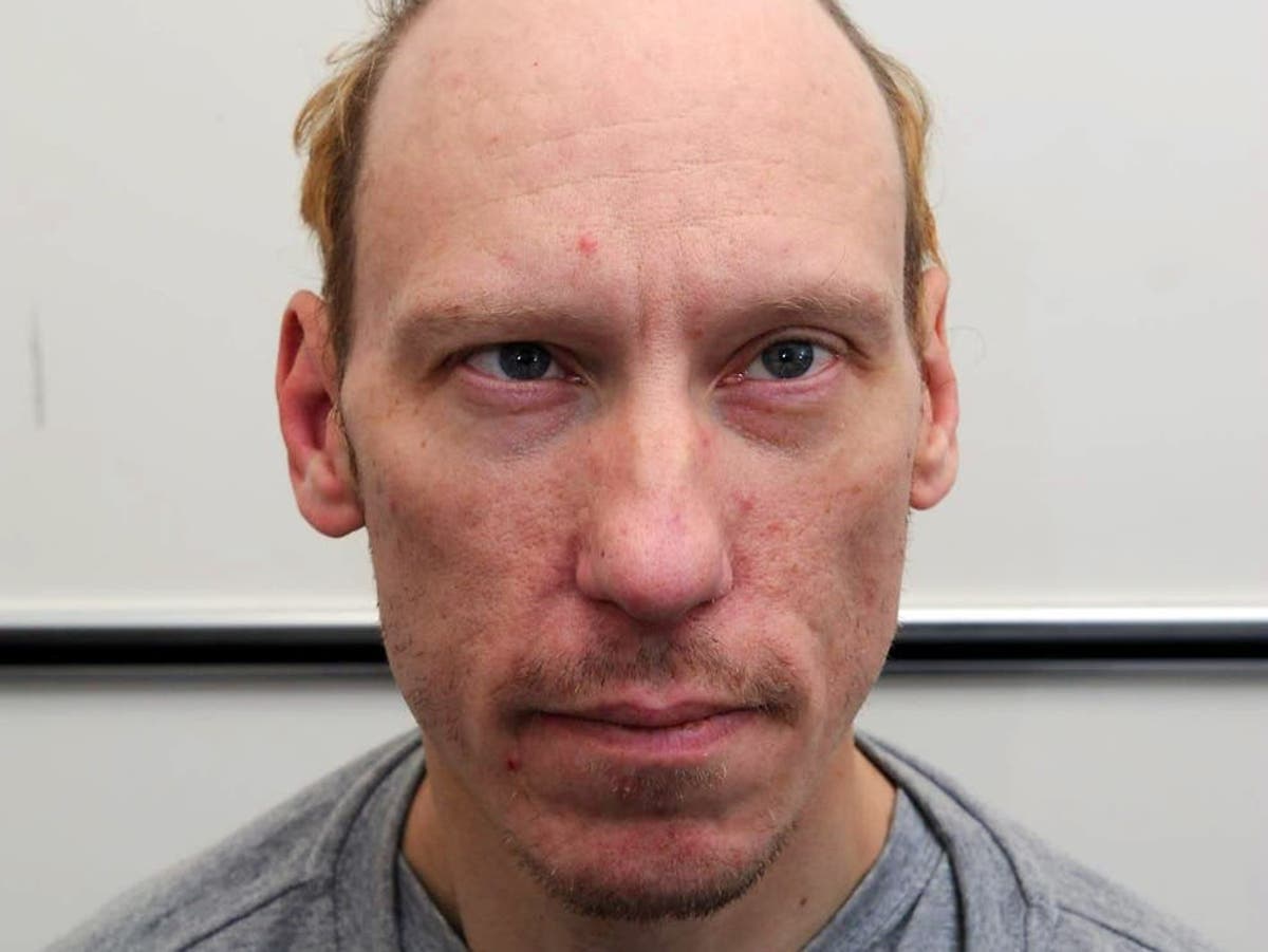 Stephen Port: Inquests into victim deaths ‘key step’ in families quest for answers, lawyer says