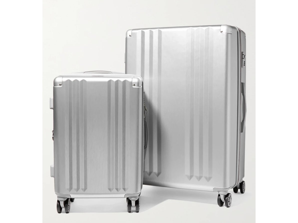 calpack suitcases.jpg