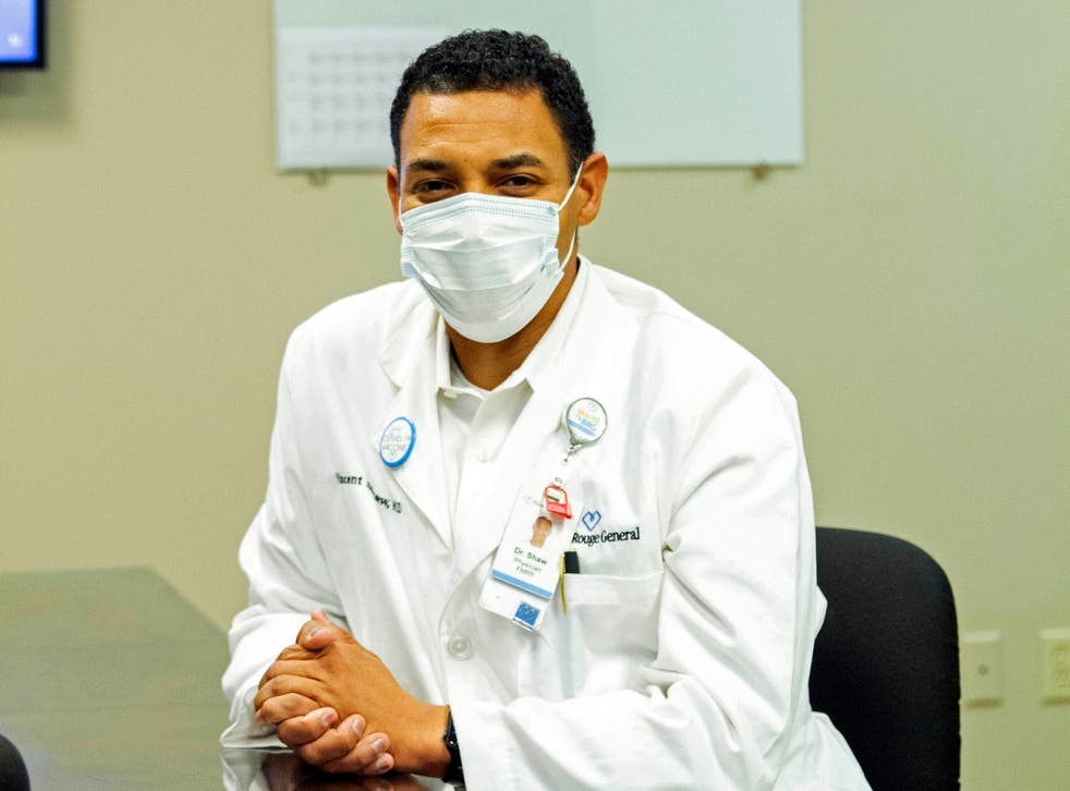 CORONAVIRUS EXCUSAS