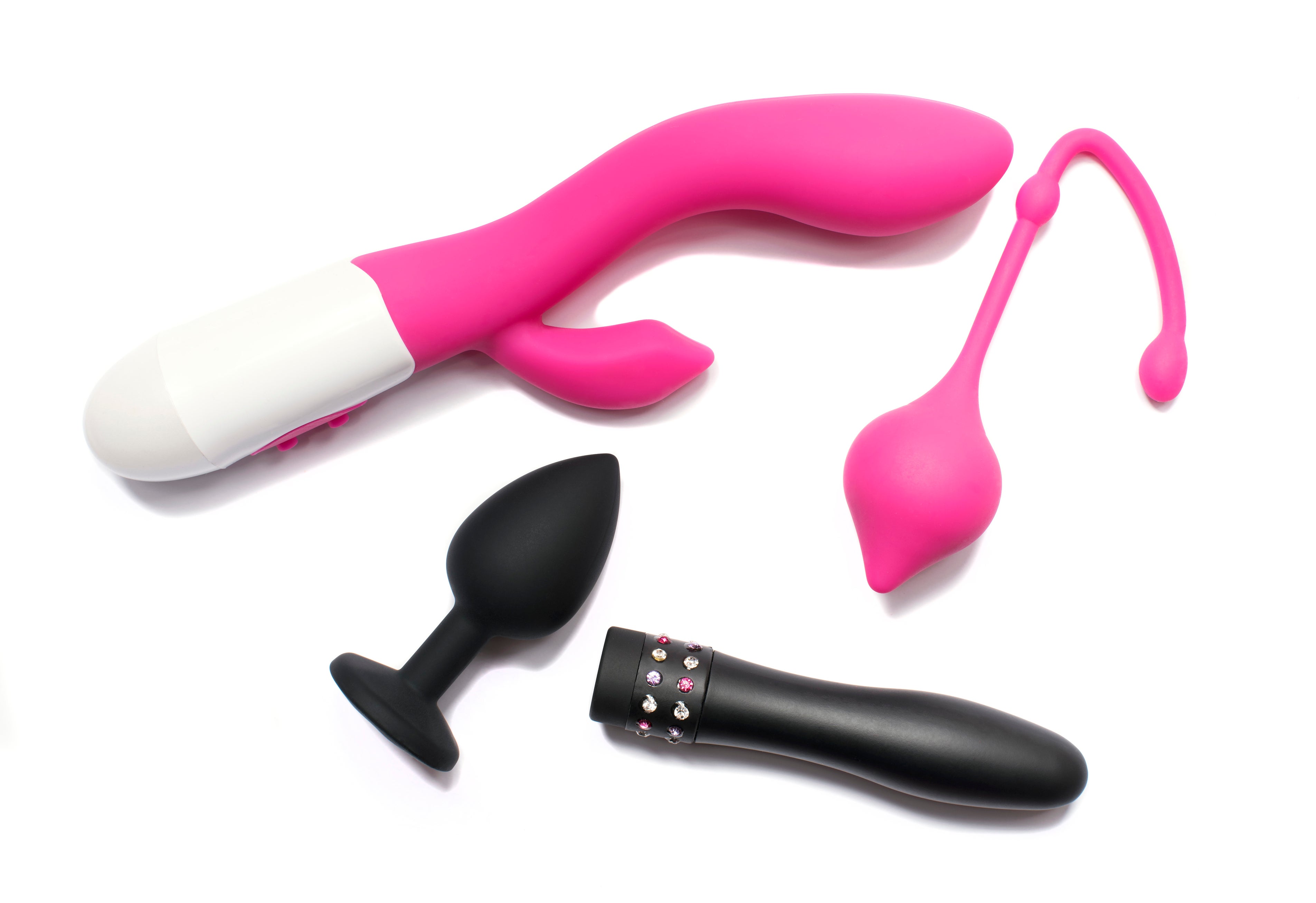 godtgørelse varme Vask vinduer 10 best online sex toy stores for shameless shopping at home | indy100
