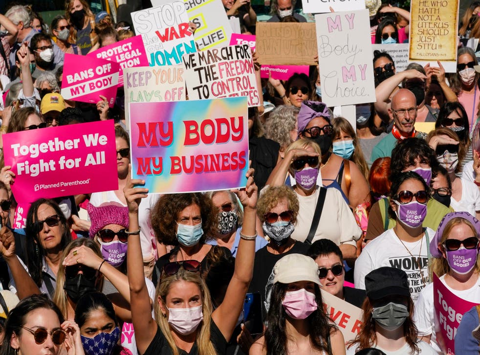 EEUU-ABORTO