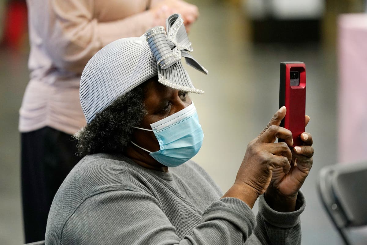 Detroit posthumously honors Franklin with post office naming Detroit posthumously honors Franklin with post office naming