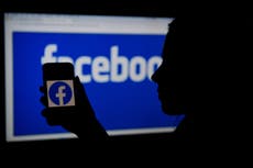 Real estate agent’s missing apostrophe in Facebook post proves costly