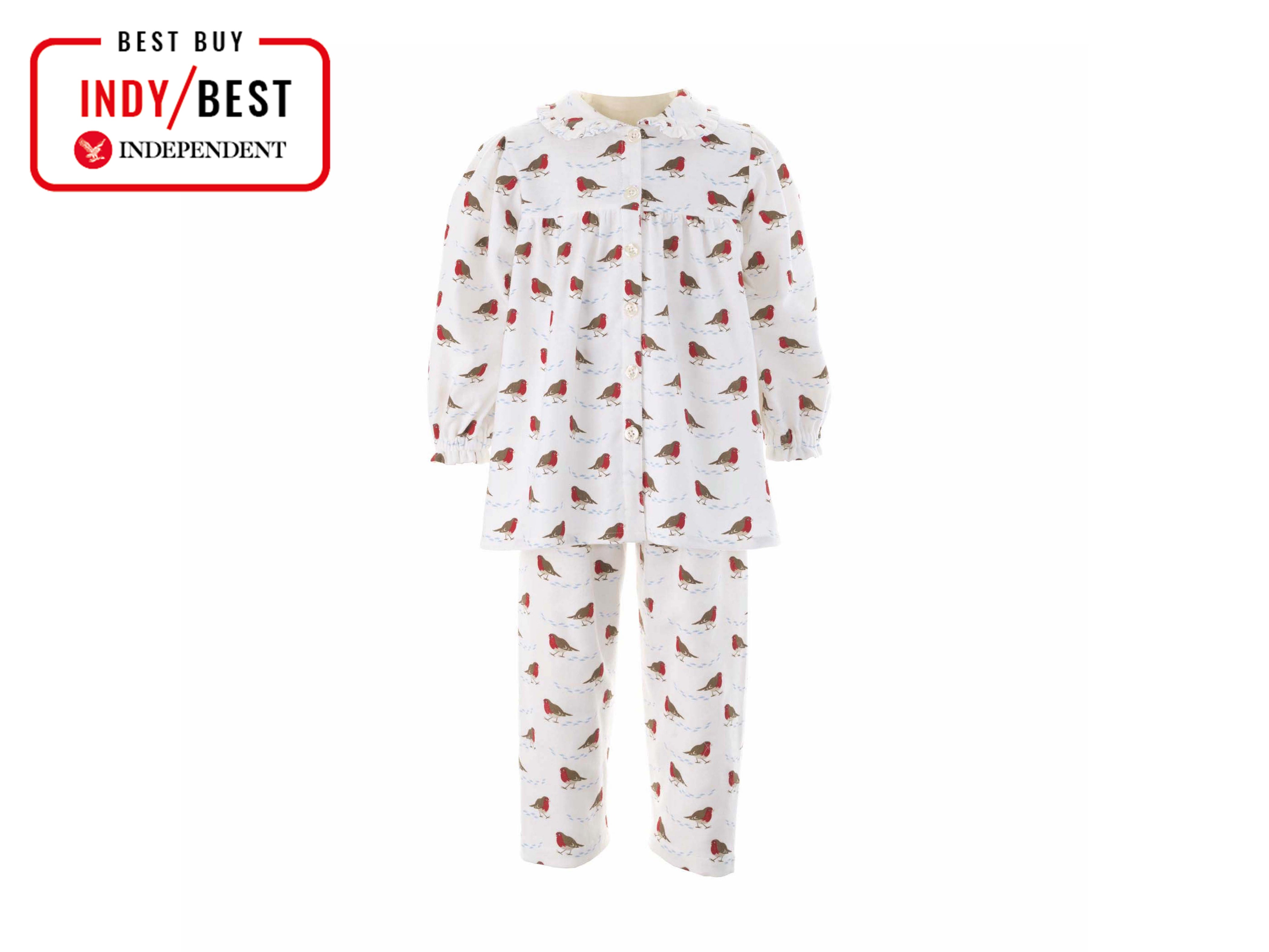 Rachel Riley Robin Babydoll Flannel Pyjamas 3y-14y £65 copy.jpg