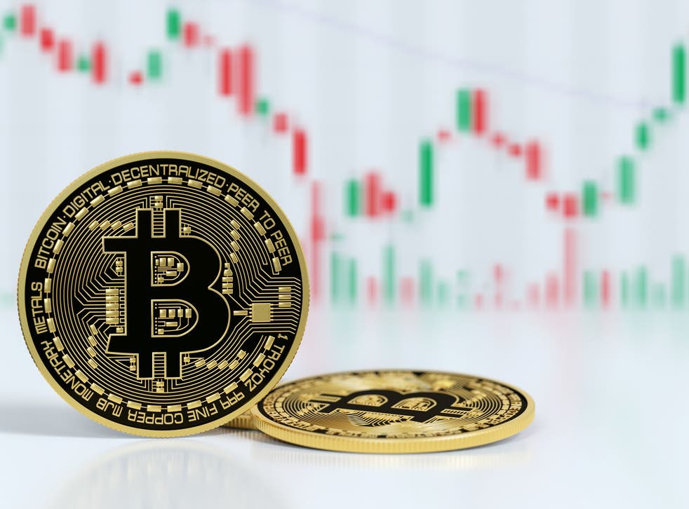 Bitcoin news live: BTC price hits 5-month high as analyst predicts 'very  significant' surge | The Independent