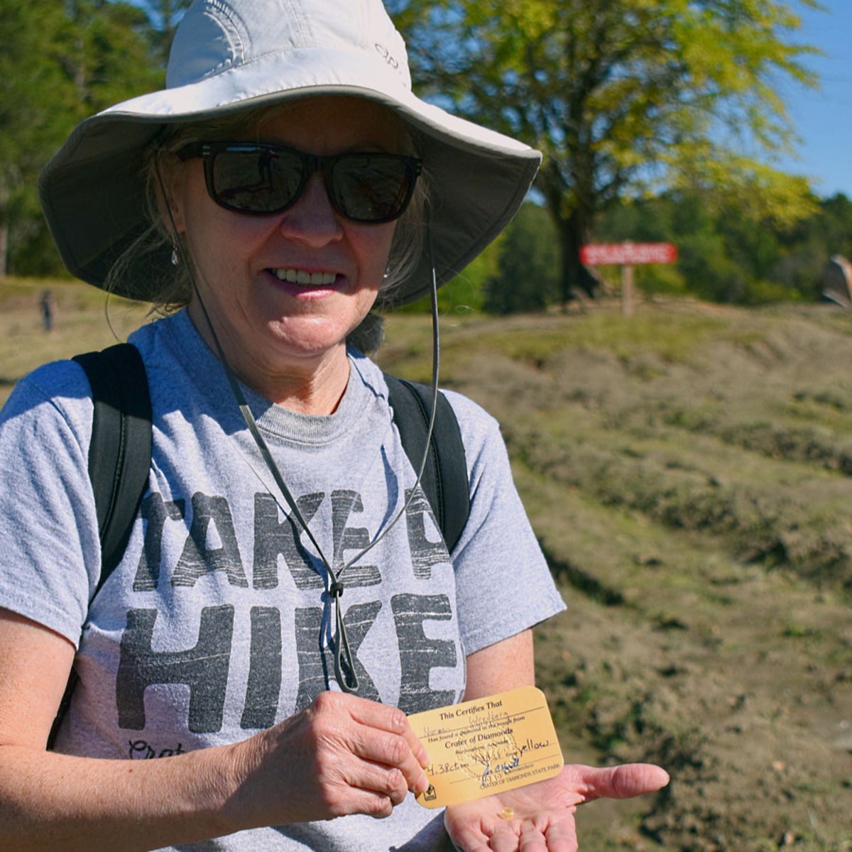 4.38 yellow diamond cost Clearance