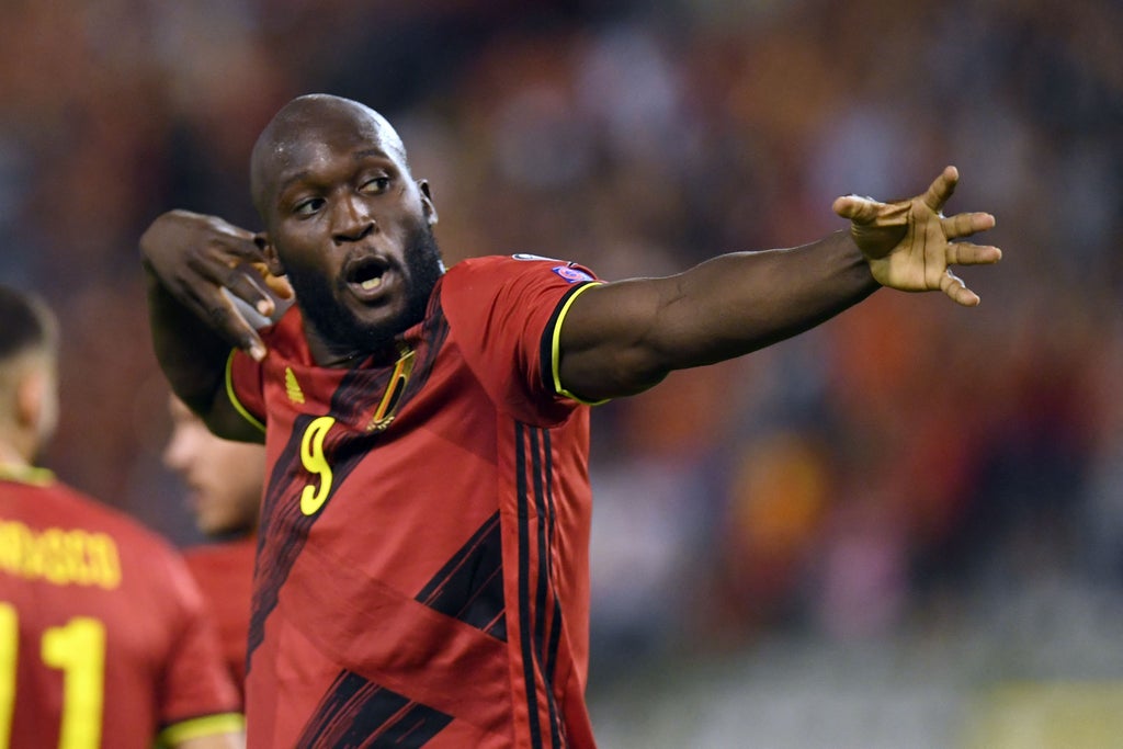 Belgium vs France prediction: How will Nations League semi-final play out tonight? 