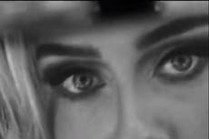 Adele fans are beside themselves with excitement about first single in nearly six years, ‘Easy on Me’