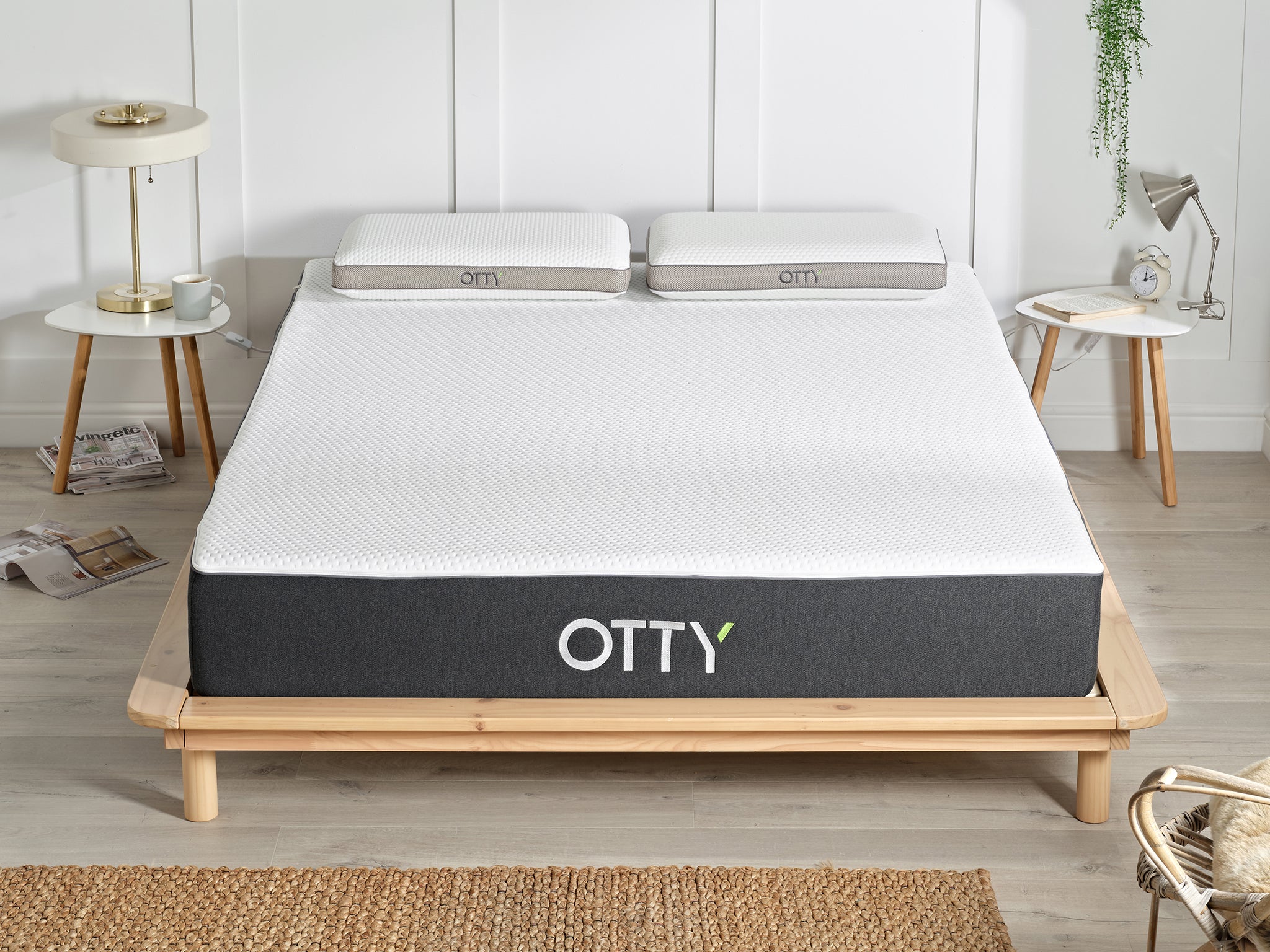 otty-original-hybrid-mattress-review.jpg