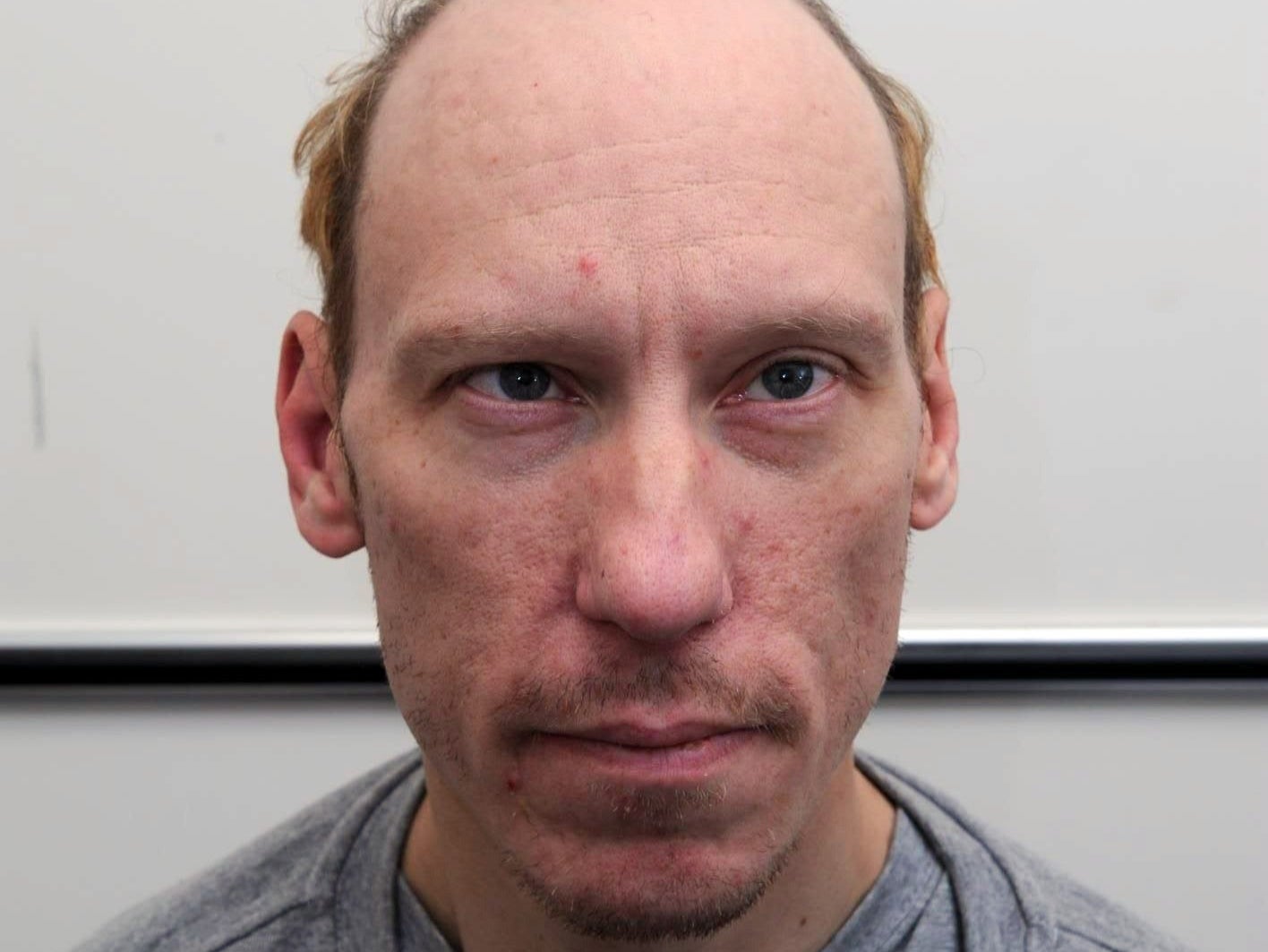 Stephen Port was given a full life term after a 16-month period of sex attacks and murders