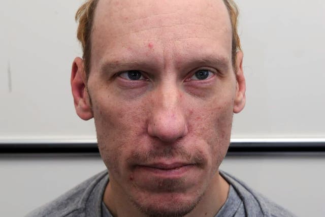 <p>Serial killer Stephen Port was left to kill again after police declared his victims’ deaths non-suspicious </p>